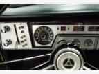 Thumbnail Photo 45 for 1964 Dodge Dart GT